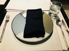 -Marina厨房·ALA精酿(月湖盛园店)
