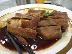 -广东道至正餐厅(区庄店)