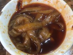 -满江红串串香(七道堰街店)