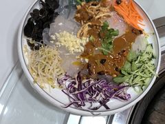 -人民公社铁锅炖·东北菜(卫国道店)