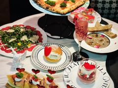 -IL TEATRO 精品意大利餐厅