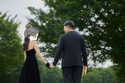 -花漾摄影优选工作室(东莞原创作品店)