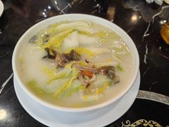 -新榕记滨江壹號