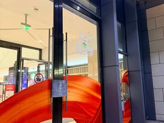 -银泰百货(海宁店)