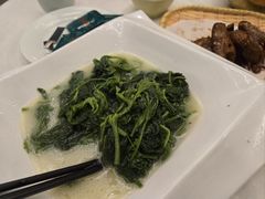 -五谷芳乳鸽王(海景店)