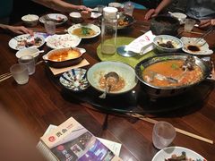 -肥猫(义乌万达店)