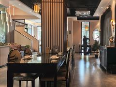 -曾家厨房·新徽菜(高新天柱路店)