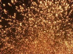 -宁波杉井奥特莱斯广场