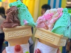 -柠檬车露(卖草地店)