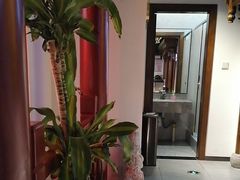 -秦月轩·长安小馆·新陕菜(阜成路·五棵松店)