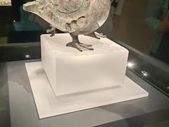 -太原市博物馆