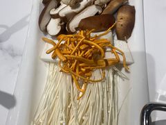 -肥佬大椰子鸡(三里屯3·3大厦店)