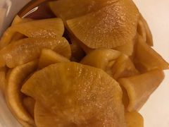 -西贝莜面村(当代商城店)