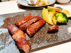 -IL Forno 意坊·意大利餐厅(花园店)