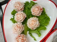 -鸿盛火锅(重庆路店)