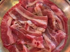 -西塔老太太泥炉烤肉(上海七宝领展广场店)