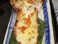 -鱼跃料理(步步高店)