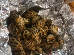 -宜宾海鲜酒家·三十年老字号