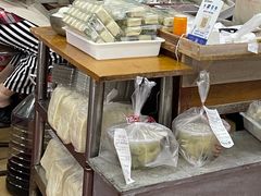 -小胖子馄饨店(洪兴路店)