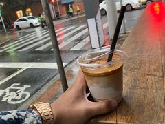 -老地方面馆(思南路店)
