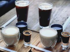 -Maan coffee漫咖啡(1905店)