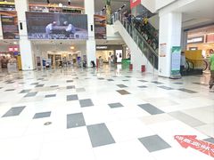 -京粮广场