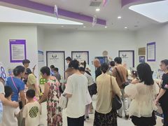 -瑞思教育·少儿英语(凯德校区)