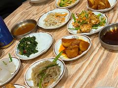 -Myeongdong North Strathfield