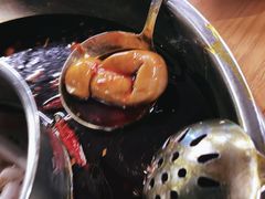 -飘香火锅(玉林西路店)