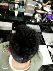 -BHG Hair Salon