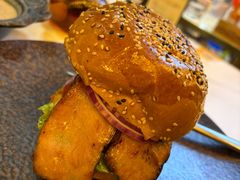 -get pizza意大利餐厅(凯德MALL店)