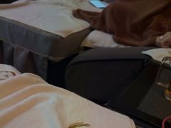 -天禧影院式足道·SPA(梅林店)