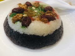 -品悦酒店(三林古镇店)