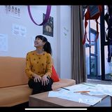 生活就是这样。什么样的人都有。想不到的人，会出现