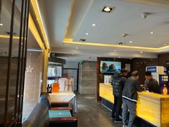 -大鸭梨(天通西苑店)