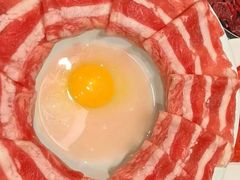 -重庆袁老四火锅(武进万达店)