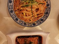 -玉华宫宾馆·餐厅(铜川驻京办店)