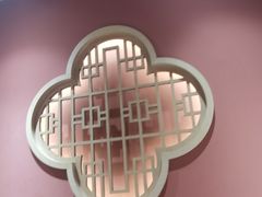 -曲氏老北京铜锅涮肉•火锅(不老街店)