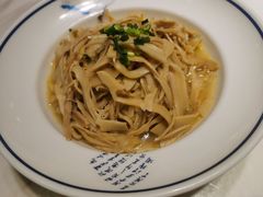 -小湘旺(港湾花园店)