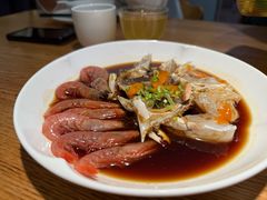 -原製原味(普陀山磐龙店)