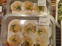 -远大购物中心(南岗店)