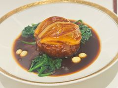 -食廬NOBLE(凯德晶萃店)