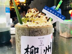-窑埠古镇