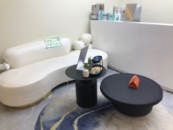 -海涛医疗美容·面部抗衰·注射美鼻