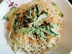 -刘胖子家常菜·蹄花焖藕(中南店)