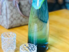 -CLUB心邸·掼蛋·麻将·扑克(日坛店)