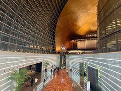 -国家大剧院