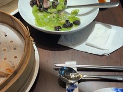 -同庆楼(金宝汇店)