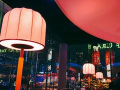 -Ministry of Crab•MOC(交子大道店)