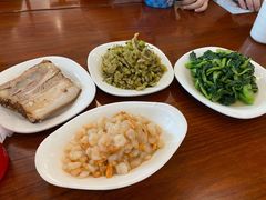 -同得兴面馆.苏式面.三虾面(园区店)